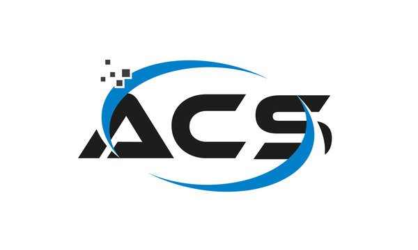 ALL CONNECT SERVICE